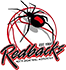 Perth Redbacks(W)